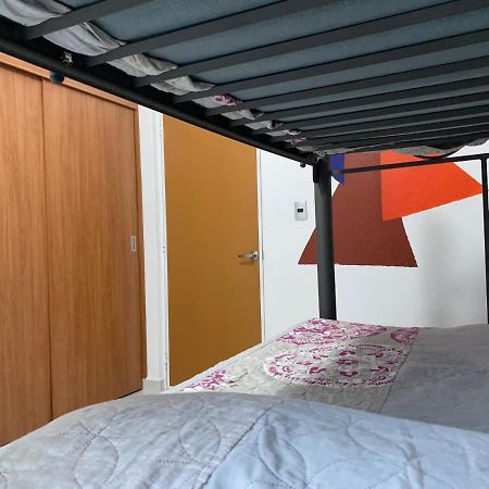 Cachito De Cielo, Departamento De Lujo 2 Habitaciones Y Alberca マンサニージョ エクステリア 写真