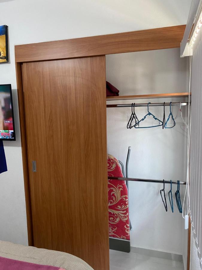Cachito De Cielo, Departamento De Lujo 2 Habitaciones Y Alberca マンサニージョ エクステリア 写真