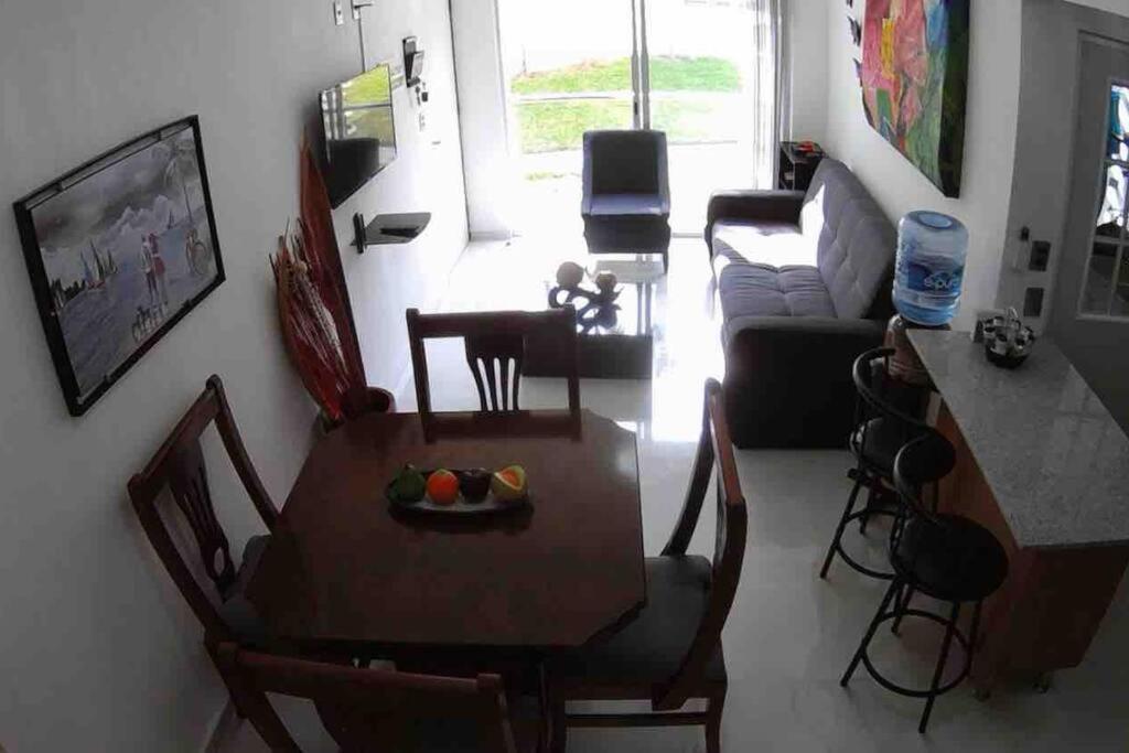 Cachito De Cielo, Departamento De Lujo 2 Habitaciones Y Alberca マンサニージョ エクステリア 写真